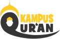 KampusQuran.com